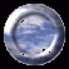 Bouton special - 013